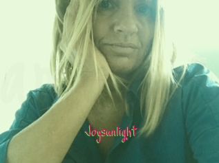 Joysunlight