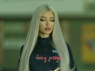 Juicy_jessye