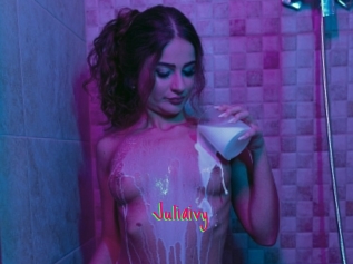 Juliaivy