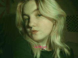Juliajips
