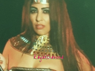 KaylahDiamond