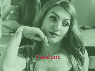 KiaraSpark
