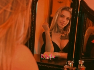 K8x4u