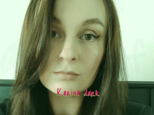 Karina_dark