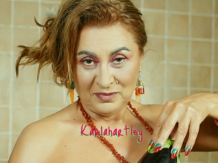 Karlahartley
