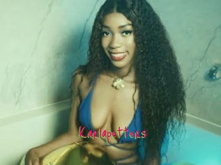 Karlapetters