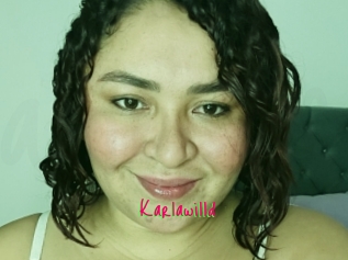Karlawilld