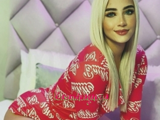 Kasandragarcia