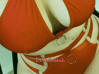 Katedivineuk