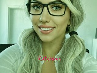 Katehaven