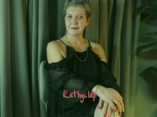 Kathyclap