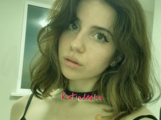 Katiedarke
