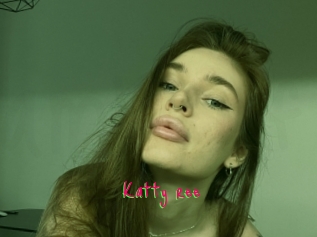 Katty_ree