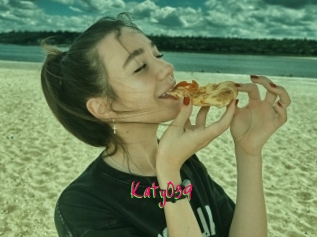 Katy039