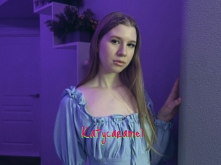 Katycaramel