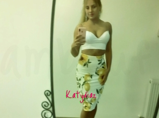 Katydiaz