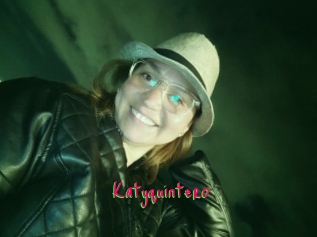 Katyquintero