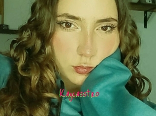 Kaycasstro
