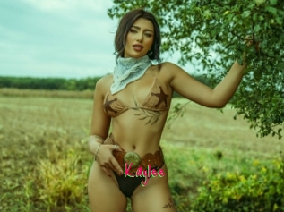 Kaylee