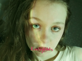 Keeleybiddix