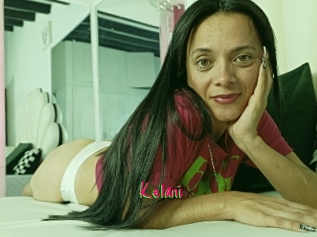 Kelani