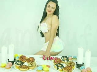 Kelany