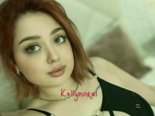 Kellymorel