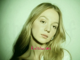 Kelsiluciani