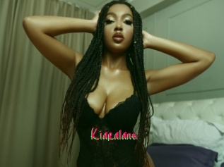 Kiaralane