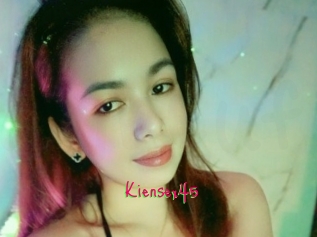 Kiensex45