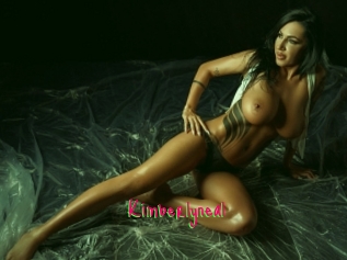 Kimberlyneal