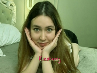 Kirakenny