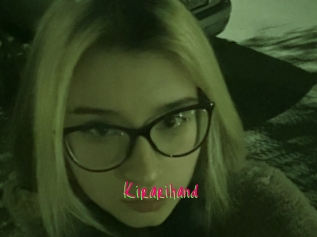 Kirarihand