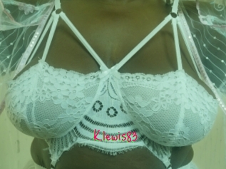 Klewis83