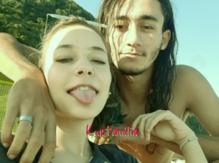 Kurtandlia