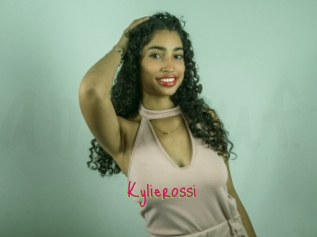Kylierossi