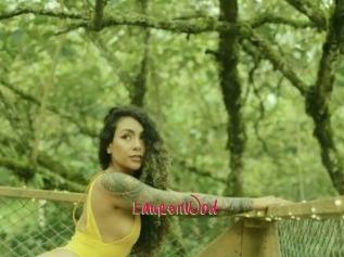LaurenWod