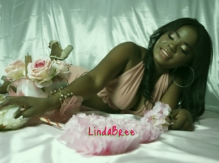 LindaBree