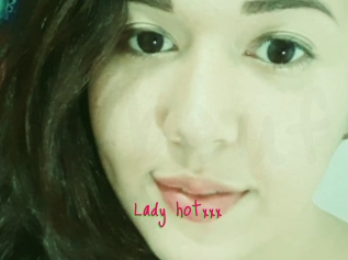 Lady_hotxxx