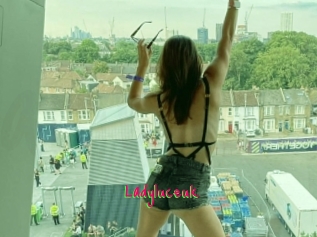 Ladyluceuk