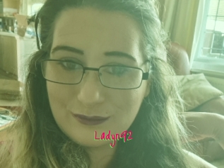 Ladyn92