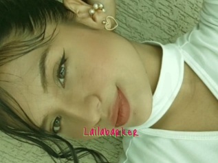 Lailabarker
