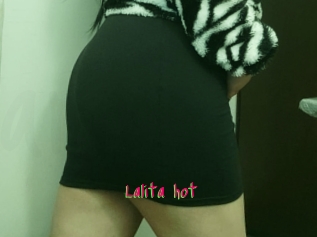 Lalita_hot