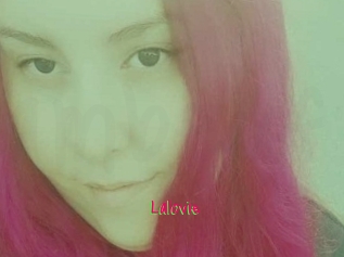 Lalovie