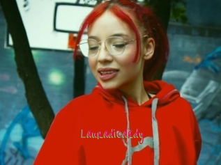 Lauradicardy