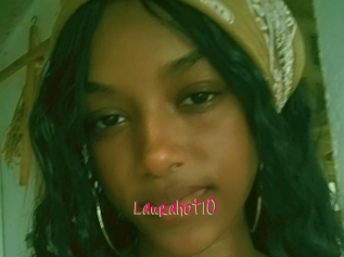 Laurahot10