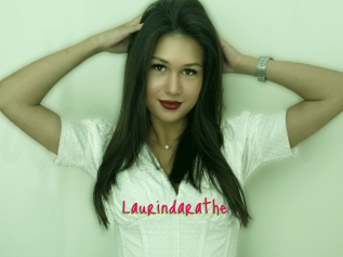 Laurindarathe