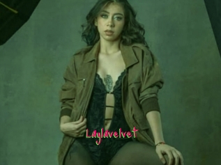 Laylavelvet