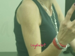 Leydiehot