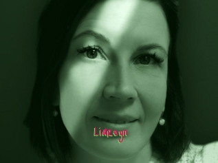 Liareyn